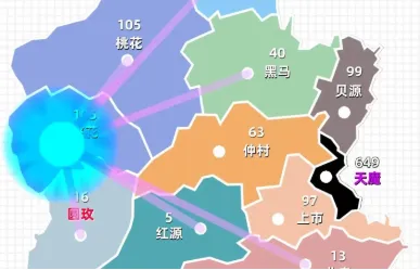 ��ս��ħ�����ֻ���