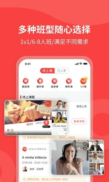 ŷ��С����