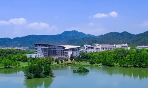 �ǻ���ũ��