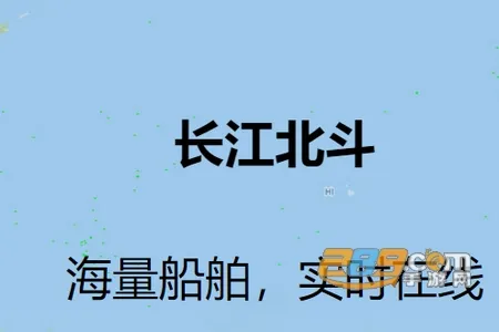 �������������ֻ���
