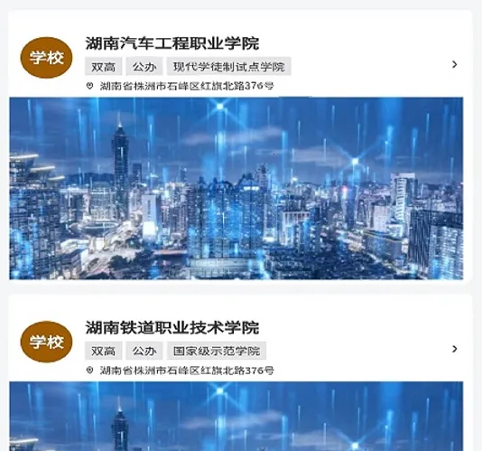 ����ˢ����