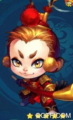 ��������:�����޽�