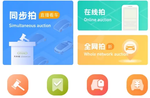 ������2026���ذ�װ