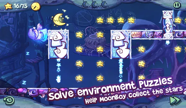 �ξ�֮��2026���ذ�װ