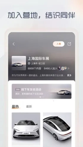 IM �Ǽ�2026���°汾