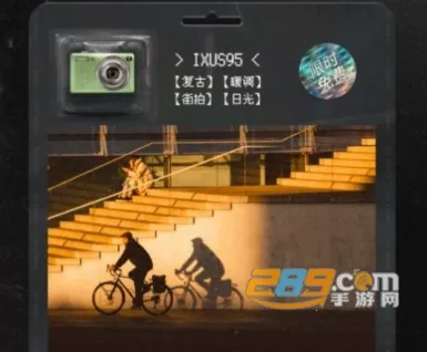 ProCCD���2026���°汾