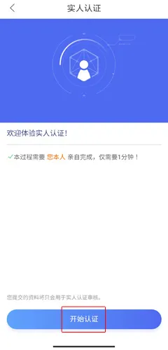 ����������ֻ���