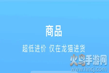 ��¿����2026���°汾