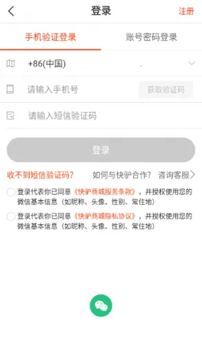 ��¿����2026���°汾