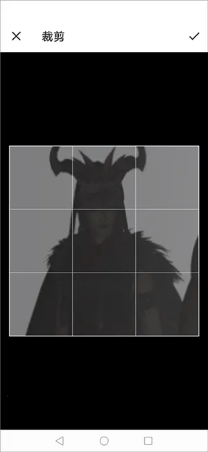 ΢��2026�ٷ�����