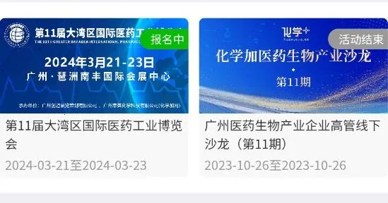 ��ѧ��2026�ٷ����°汾