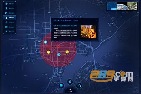 һ��ͨ2026���°汾