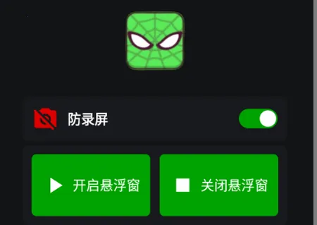 v11֩�������