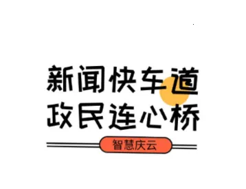 �ǻ�����
