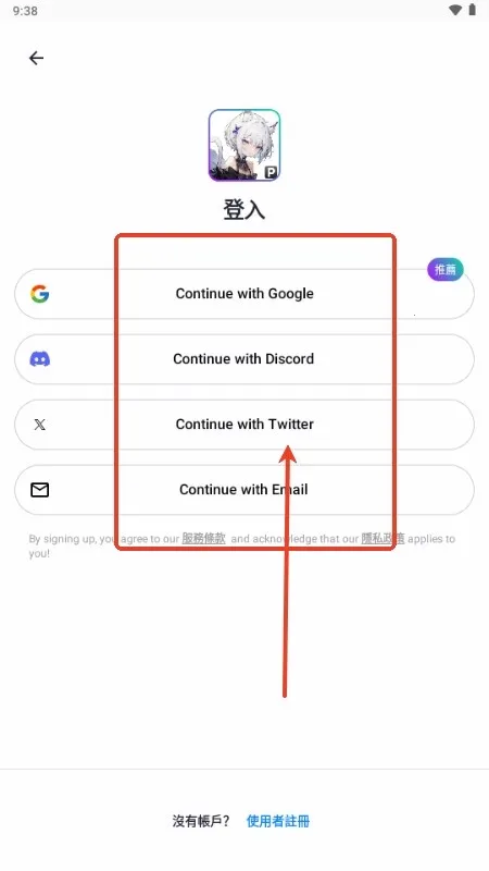 PixAI