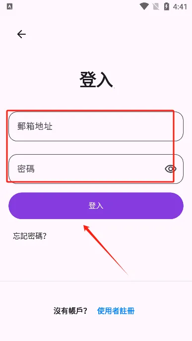 PixAI