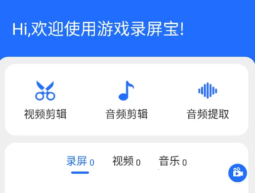 ¼����
