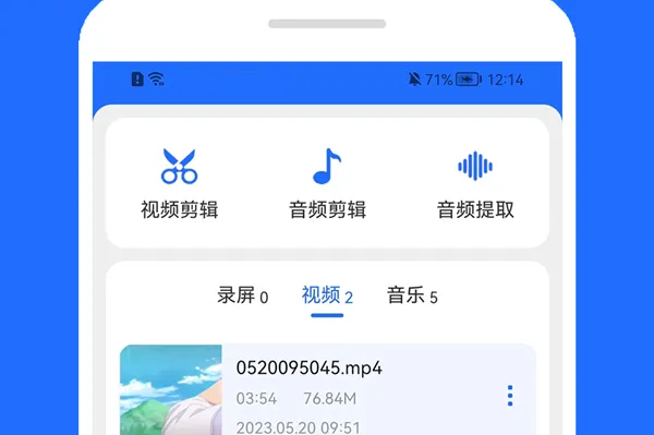 ¼����