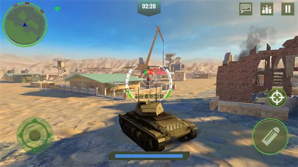 ս������̹�˾���