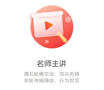 һ��ѧӢ��