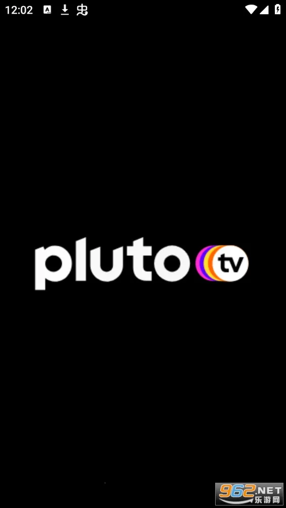 Pluto TV��׿���ֻ���