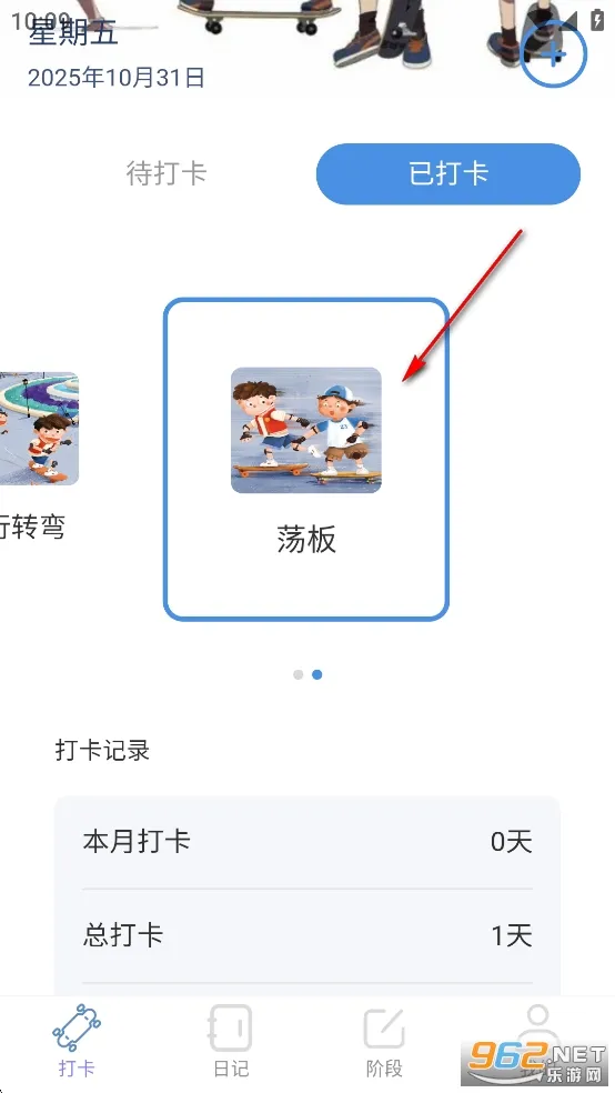 �����޽�