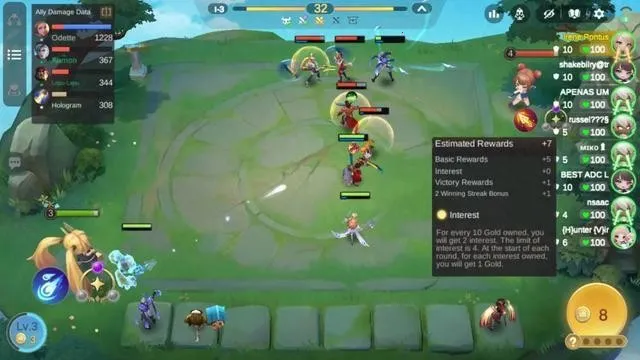 ħ��������gogo2026�ٷ�����