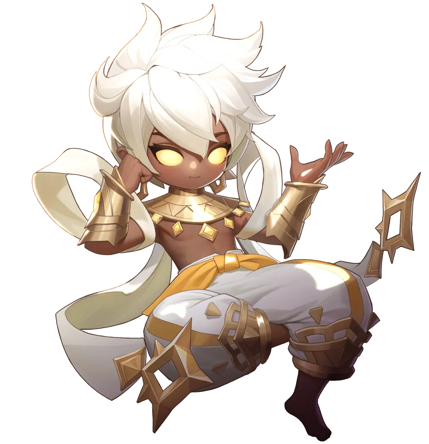 ħ��������gogo2026�ٷ�����