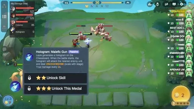 ħ��������gogo2026�ٷ�����