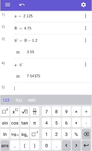 GeoGebra��ѧ������