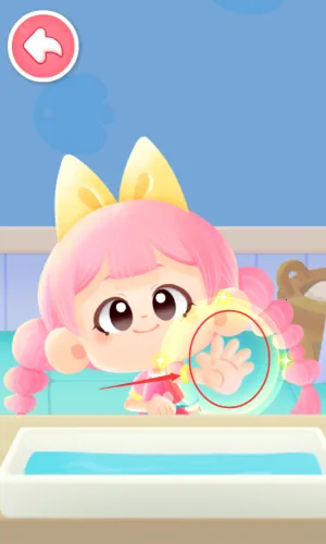 ������ˢ��2026���ذ�װ