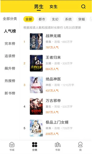 С˵����2026���ذ�װ