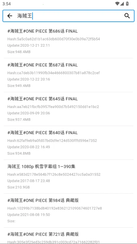 ������԰2026�ٷ����°汾