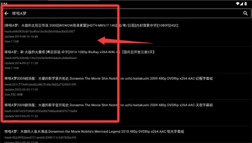 ������԰2026�ٷ����°汾