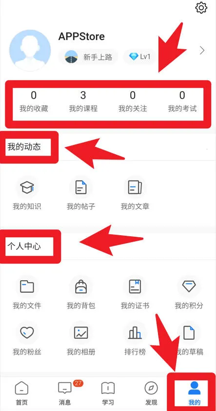 ���ϻ��ƿ���2026���ذ�װ