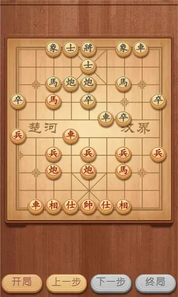 ��������ţ