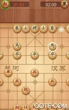 ��������ţ