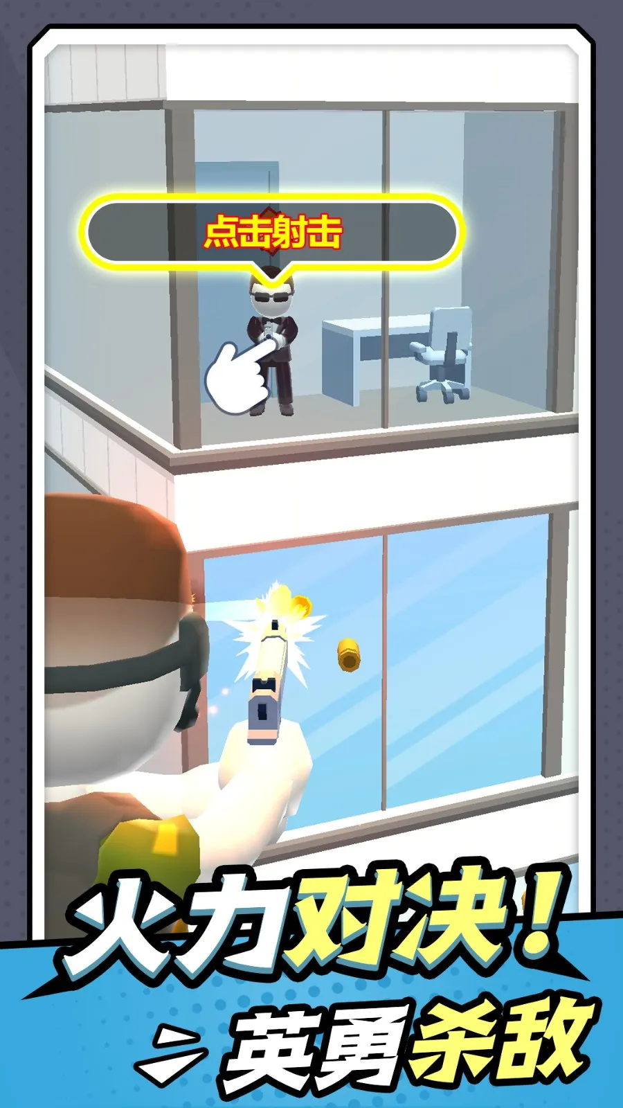 �޵�Сǹ��2026�ٷ�����