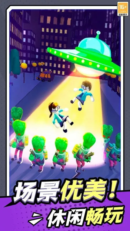 �޵�Сǹ��2026�ٷ�����