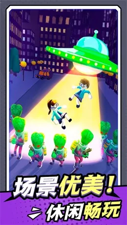 �޵�Сǹ��2026�ٷ�����