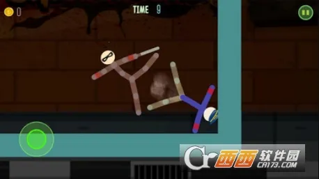 ����̿�2026���°汾