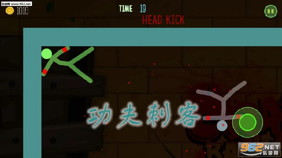 ����̿�2026���°汾