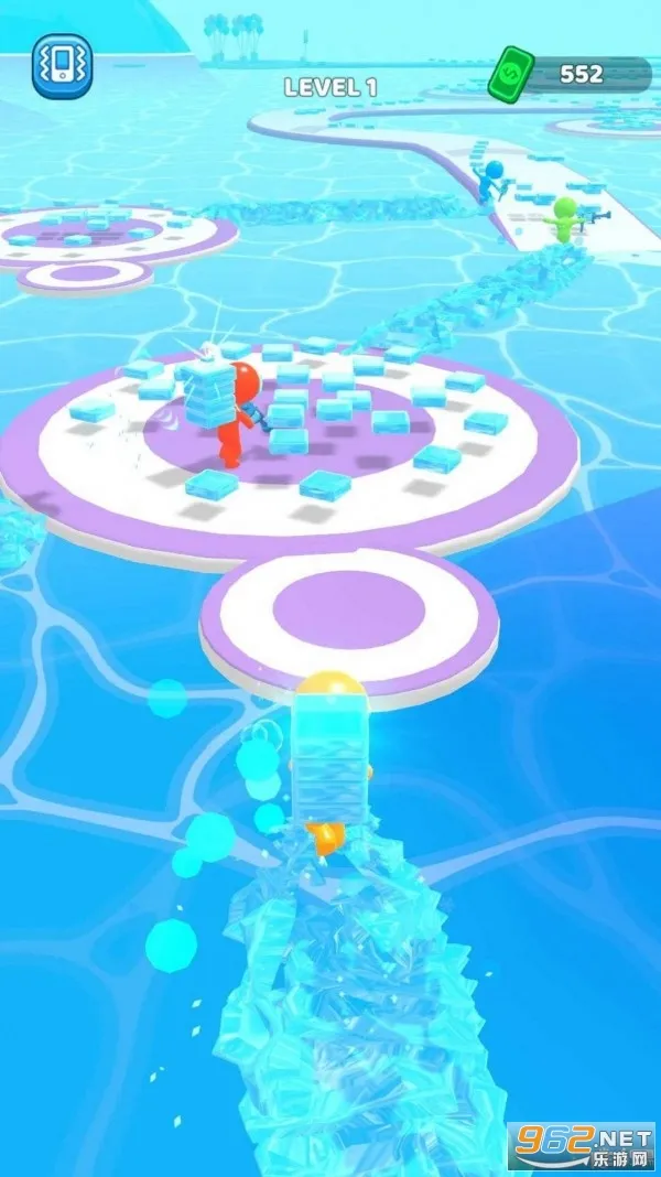 ���˳�̱���