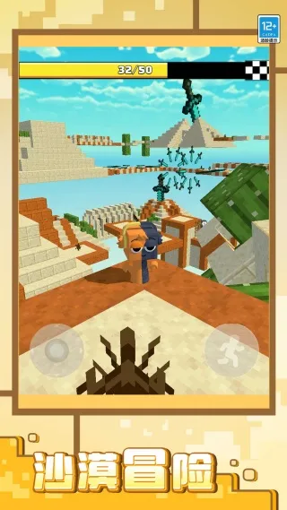 �Ҷ�����