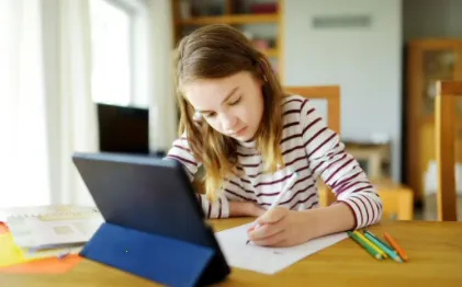 ��������2026���ذ�װ