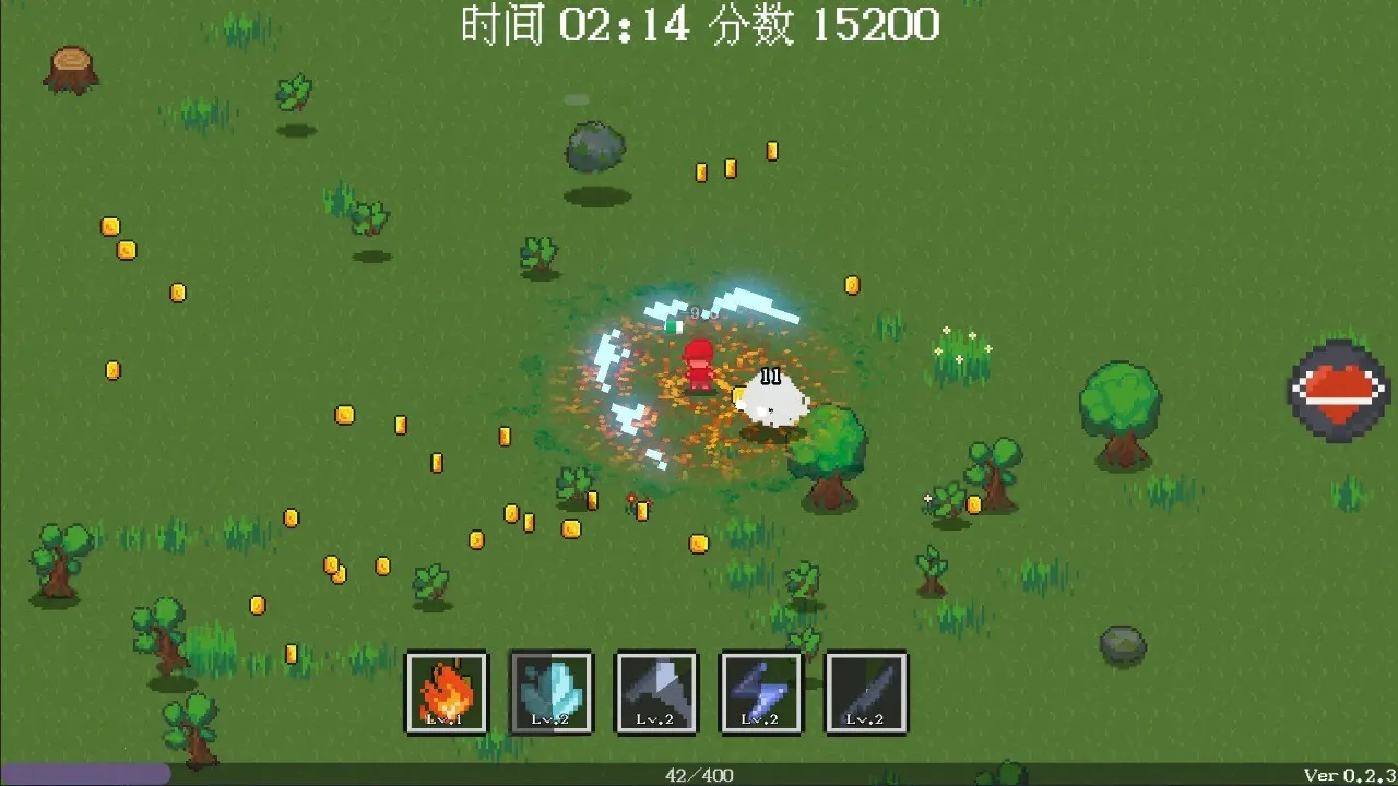 ��������CloudShadow2026���ذ�װ