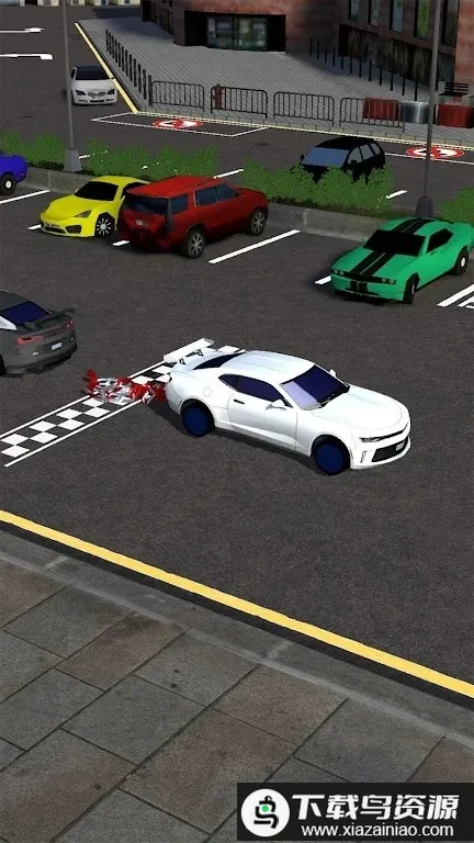 ���°κ�2026���°汾