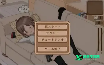 ����˯��ģ����