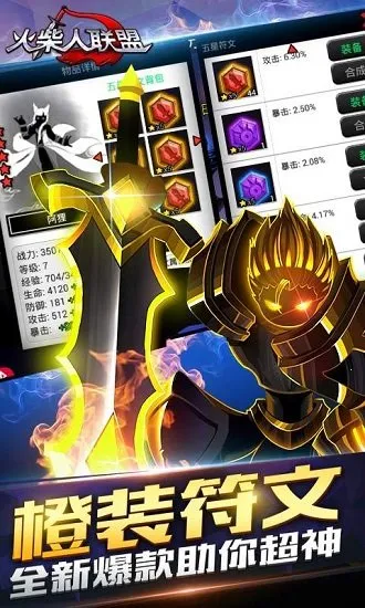 ��������������ʥ�����ֻ���