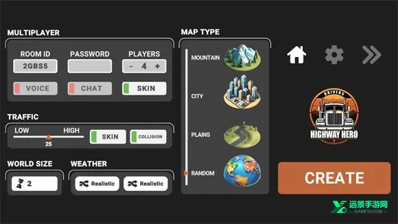 ���ֹ�·Ӣ�۰�ʿ